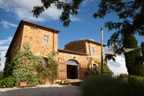 Villa Romitorio